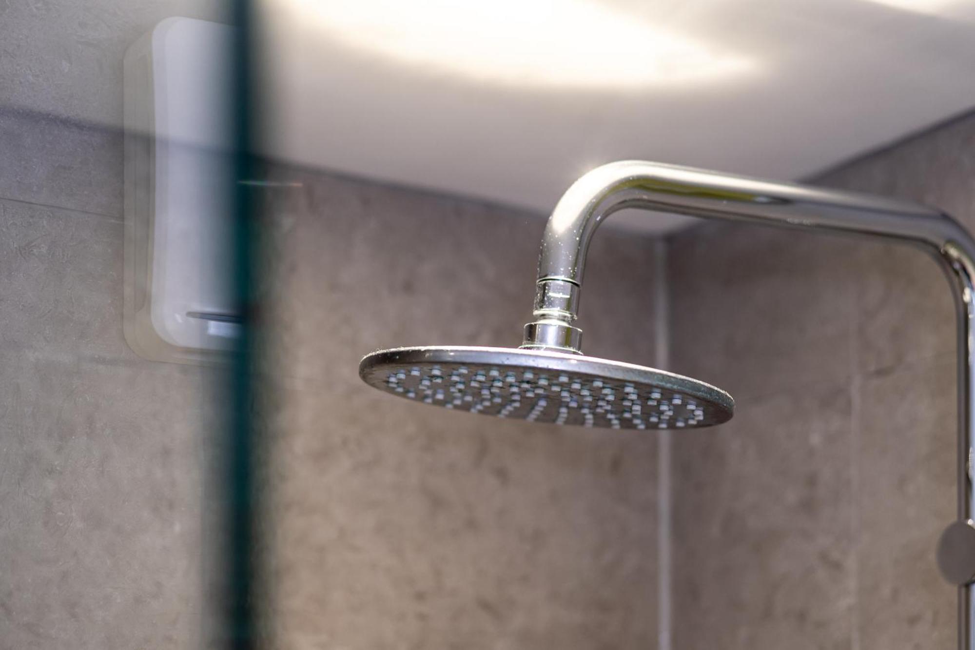 Apartament Charlotte Rise Bristol Zewnętrze zdjęcie
